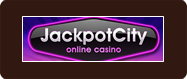 Online Gambling