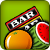 Fruit Machines