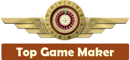 Top Casino Games